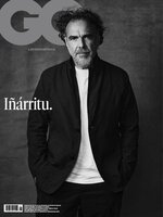 GQ Latin America